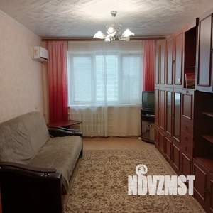 2-к квартира, посуточно, 51м2, 8/9 этаж