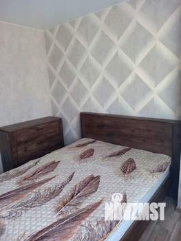 2-к квартира, на длительный срок, 42м2, 8/20 этаж