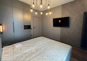 2-к квартира, на длительный срок, 40м2, 13/23 этаж