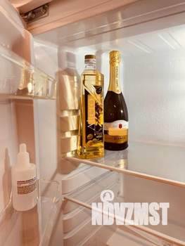 2-к квартира, посуточно, 40м2, 18/23 этаж