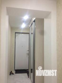 3-к квартира, на длительный срок, 70м2, 7/9 этаж