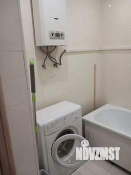 2-к квартира, на длительный срок, 52м2, 4/4 этаж