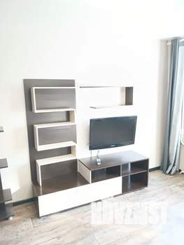 1-к квартира, посуточно, 33м2, 8/9 этаж