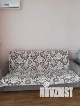 2-к квартира, посуточно, 65м2, 6/10 этаж