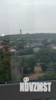 Студия квартира, посуточно, 30м2, 10/16 этаж