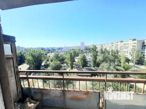 2-к квартира, на длительный срок, 45м2, 8/9 этаж