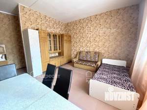 3-к квартира, на длительный срок, 68м2, 2/3 этаж
