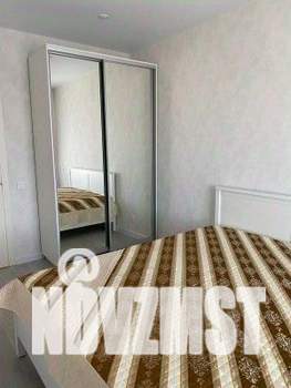 3-к квартира, на длительный срок, 65м2, 12/19 этаж