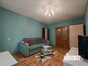 2-к квартира, на длительный срок, 50м2, 4/9 этаж