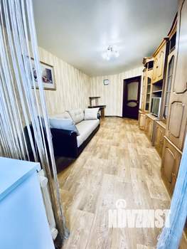 2-к квартира, на длительный срок, 57м2, 10/10 этаж