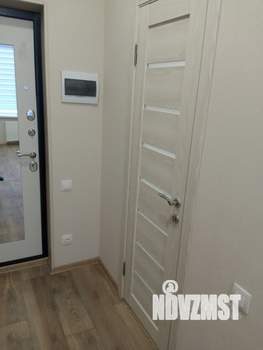1-к квартира, на длительный срок, 31м2, 3/5 этаж