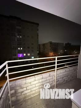 2-к квартира, посуточно, 50м2, 6/20 этаж