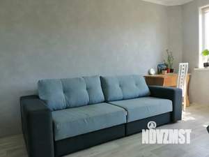 2-к квартира, посуточно, 52м2, 5/9 этаж