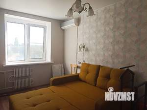 2-к квартира, на длительный срок, 50м2, 4/9 этаж