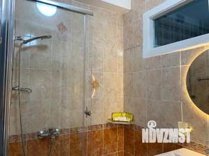 2-к квартира, посуточно, 45м2, 3/5 этаж