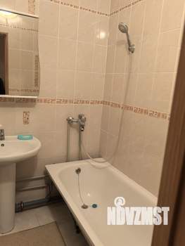 3-к квартира, на длительный срок, 90м2, 9/9 этаж