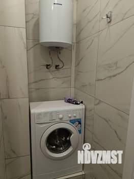 1-к квартира, посуточно, 55м2, 14/25 этаж