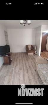2-к квартира, на длительный срок, 40м2, 3/5 этаж