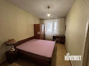2-к квартира, на длительный срок, 48м2, 3/9 этаж