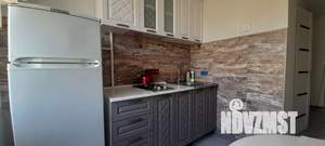 1-к квартира, посуточно, 32м2, 4/5 этаж