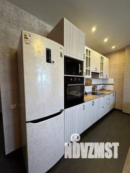 Студия квартира, посуточно, 30м2, 6/9 этаж