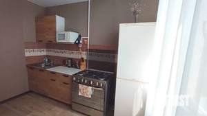 2-к квартира, посуточно, 52м2, 5/9 этаж