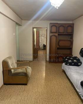 2-к квартира, на длительный срок, 45м2, 3/5 этаж