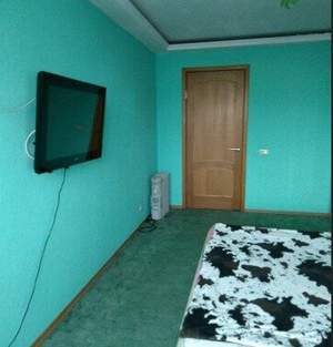 2-к квартира, на длительный срок, 54м2, 2/9 этаж