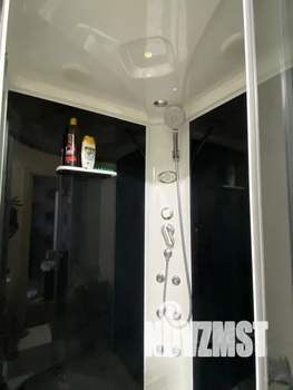 Студия квартира, посуточно, 35м2, 8/9 этаж