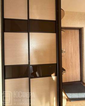 2-к квартира, на длительный срок, 55м2, 7/10 этаж
