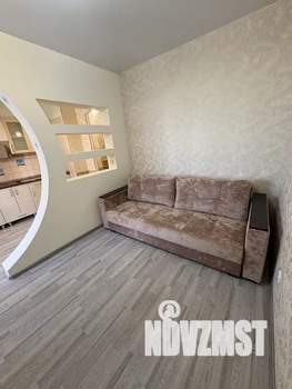 Студия квартира, посуточно, 30м2, 13/16 этаж