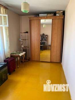2-к квартира, на длительный срок, 41м2, 3/5 этаж