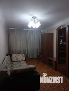 2-к квартира, на длительный срок, 56м2, 3/5 этаж