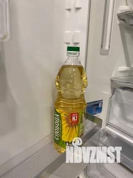 1-к квартира, посуточно, 35м2, 3/23 этаж