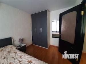 2-к квартира, на длительный срок, 50м2, 17/22 этаж