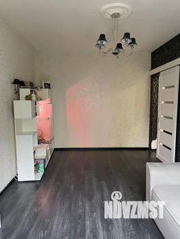 2-к квартира, на длительный срок, 56м2, 2/7 этаж