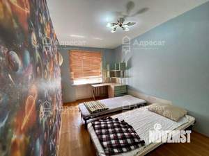 3-к квартира, на длительный срок, 60м2, 6/9 этаж