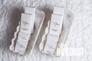 1-к квартира, посуточно, 37м2, 5/5 этаж