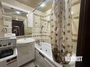 3-к квартира, на длительный срок, 65м2, 5/9 этаж