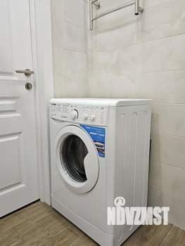 2-к квартира, посуточно, 56м2, 1/1 этаж