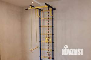 2-к квартира, посуточно, 40м2, 3/5 этаж