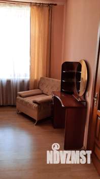 2-к квартира, посуточно, 52м2, 6/7 этаж