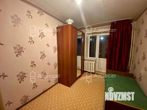 2-к квартира, на длительный срок, 52м2, 1/9 этаж