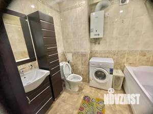 3-к квартира, на длительный срок, 90м2, 2/7 этаж