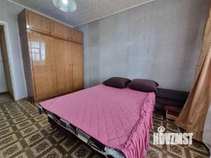 2-к квартира, на длительный срок, 55м2, 8/9 этаж