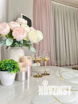 2-к квартира, посуточно, 60м2, 4/5 этаж