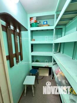 2-к квартира, на длительный срок, 65м2, 2/9 этаж