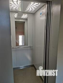 2-к квартира, на длительный срок, 48м2, 10/10 этаж