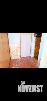 1-к квартира, на длительный срок, 39м2, 7/9 этаж