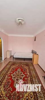 1-к квартира, на длительный срок, 32м2, 3/5 этаж